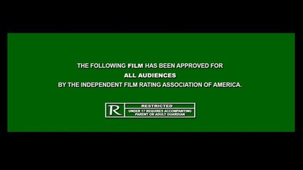 ♖✮♔ To All the Boys I've Loved Before {2018}  FULL [HD] MOVIE 【DAILYMOTION】