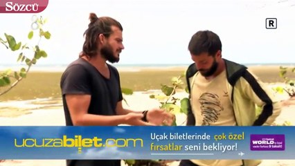 Hakan'dan Hilmi Cem'e beklenmedik teklif