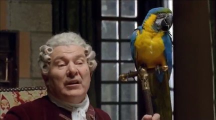 L Epervier S1E2 FRENCH - Part 03