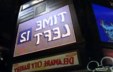 H E Double Hockey Sticks  1999  aef tvrip    Part 03