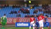 Troyes vs Monaco 0-3 All Goals & Highlights 19.05.2018