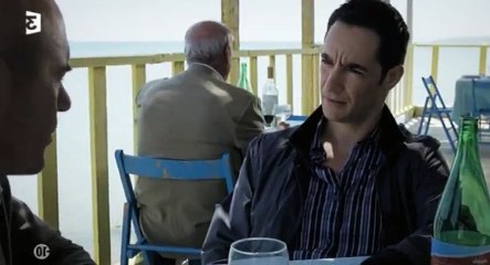 Commissaire Montalbano S9E3 FRENCH - Part 03
