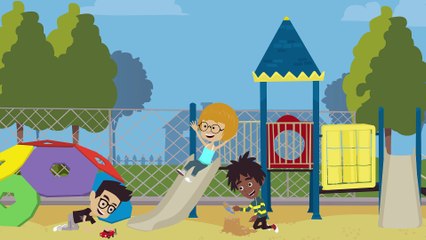 Hala Rewards - How it Works