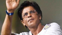 IPL 2018 : Shahrukh Khan Praises Dinesh Karthik, Chris Lynn, Sunil Narine | वनइंडिया हिंदी