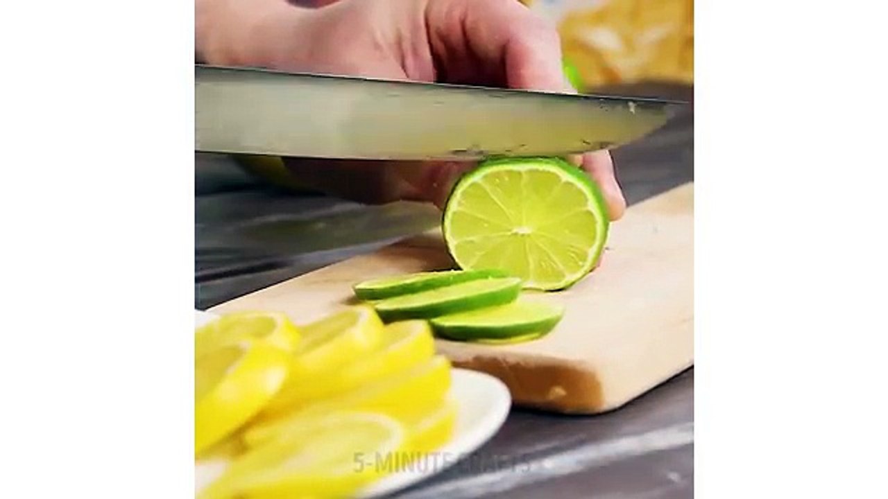 24 BRILLIANT LIFE HACKS YOU HAD NO IDEA ABOUT