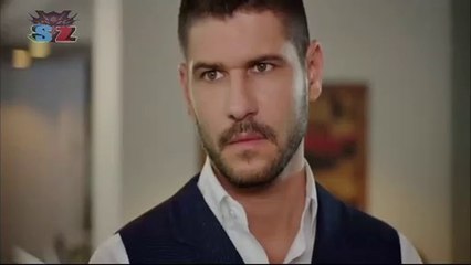 lan ata5ala abadan 19 part 2 2M 2 لن أتخلى أبدا الحلقة 19 الجزء