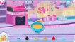 Barbie Life in the Dreamhouse - Pastry Chef Make, Bake & Decorate Cakes - Barbies Game Review & Play