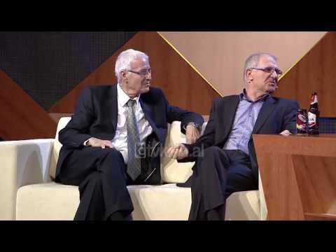 Xing me Ermalin - Parodistet e Vlores - Emisioni 36 - Sezoni 2! (19 maj 2018)