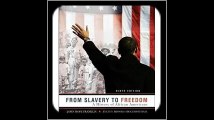 From Slavery to Freedom A History of African Americans, 9th Edition