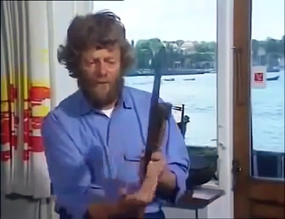 History Channel | The Vikings [New] HD