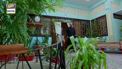 Shiza Ep 02 - 18th March 2017 - ARY Digital Drama