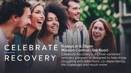 Lakewood Church 7:00 pm Service