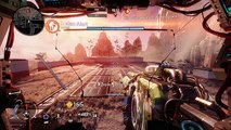 TITANFALL 2: 5 ways to STEAL Batteries & Why theyre useful?