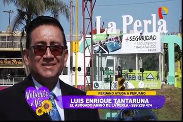 Mujeres Desaparecidas: Karina Chávez y una ayuda que no llega [VIDEO]