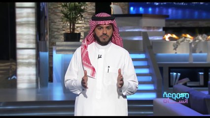 مقدمة علي العلياني لعراب الصحافة عثمان العمير