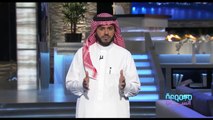 مقدمة علي العلياني لعراب الصحافة عثمان العمير