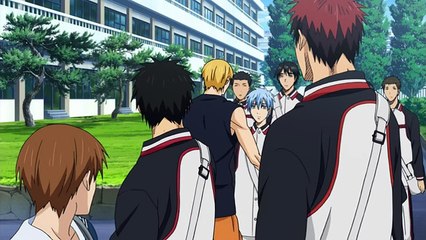 [abc]บอลเล่ ภาค 1 ตอน 3