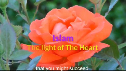 Omar Suleiman- Powerful and  beautiful Dua of Abu Bakr Ra Ep 1 POP Ramadan 2018