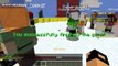 Minecraft / Santa Says! / Dollastic Plays / Christmas Minigame