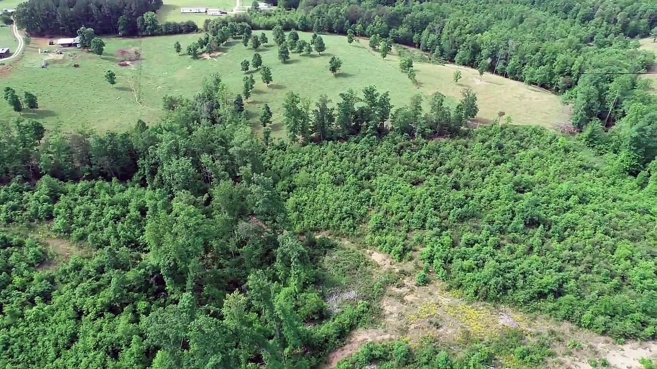 10 ac. Land