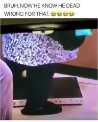 Didn&#039;t Hold Back: Buddy Summed Up His Thoughts When Bae Got On The Scale!