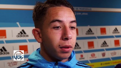 Maxime Lopez : "Il y a 6 mois tout le monde nous crachait dessus..."