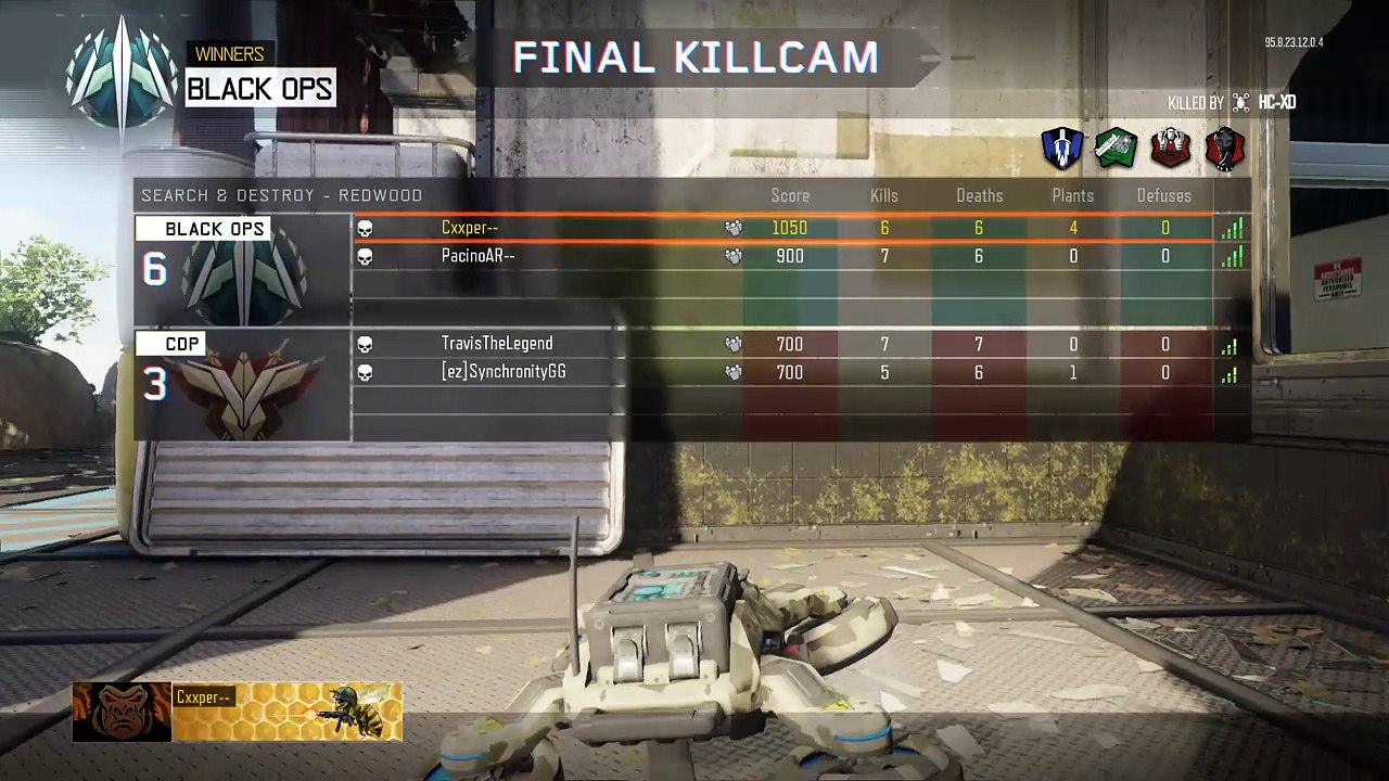 Call of duty®: black ops iii_20180519221958