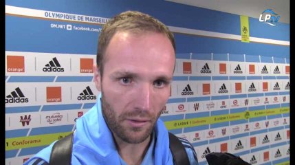 Les cauchemars de Germain