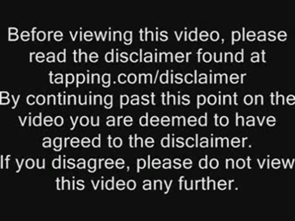 Chakra Clearing with Emotional Freedom Technique (EFT)