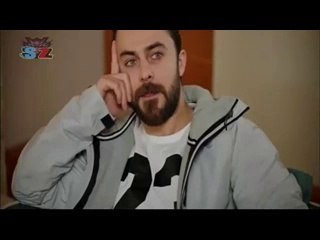 lan ata5ala abadan 19 part 4 2M 4 لن أتخلى أبدا الحلقة 19 الجزء