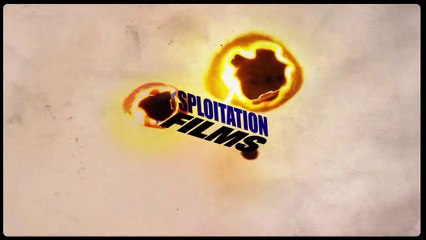 Horsehead 2015 Trailer HD