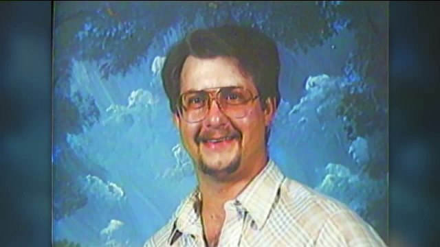 Anonymous Letter Has Information on Pennsylvania Cold Case Murder Investigation, Police Say