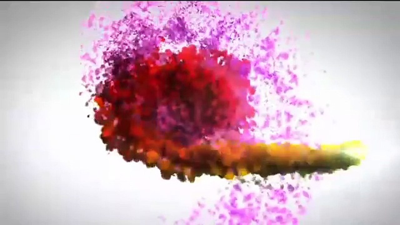 Ishq Tamasha Episode 12 __ Full Teaser Promo __ Aiman Khan __ Junaid khan