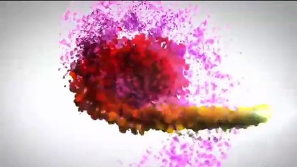 Ishq Tamasha Episode 12 __ Full Teaser Promo __ Aiman Khan __ Junaid khan