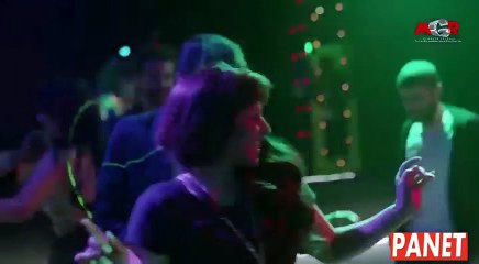 لعنة كارما الحلقة 4