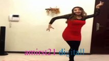 amirst21 digitall(HD)  رقص دختر خوشگل ایرانی عشقم خوش سلیقه هستی  Persian Dance Girl*raghs dokhtar iranian