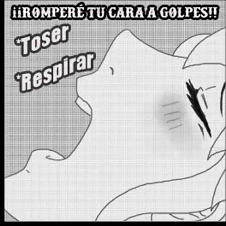 Miraculous Ladybug - Cómic Fandub Español Él se parece! Parte 6 (FINAL)