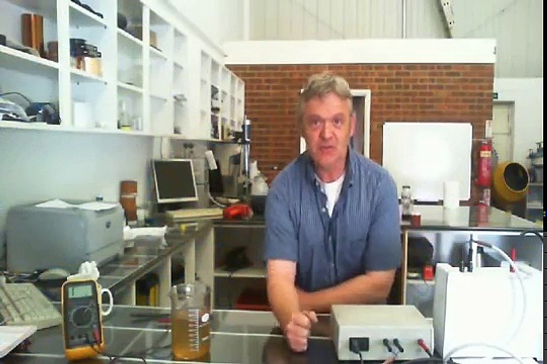 How To Reduce Graphene Oxide To Graphene With Photonic Curing
