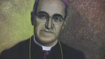 El legado de monseñor Romero será universal con su canonización