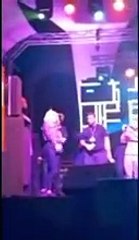 Maitre Gims - Bella Ciao