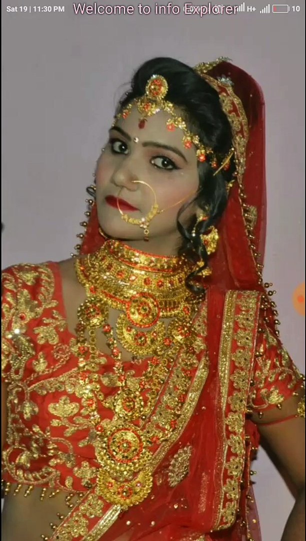 ⁣How to Use WhatsApp Chat Button in Facebook Page, Website or Blogspot