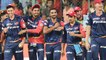 IPL 2018 : Delhi Daredevils Predicted XI against Mumbai Indians | वनइंडिया हिंदी