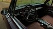 In Torque We Trust - 1967 Plymouth Barracuda Formula S