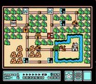 A Che Gioco Giochiamo: Super Mario Bros. 3 (NES)