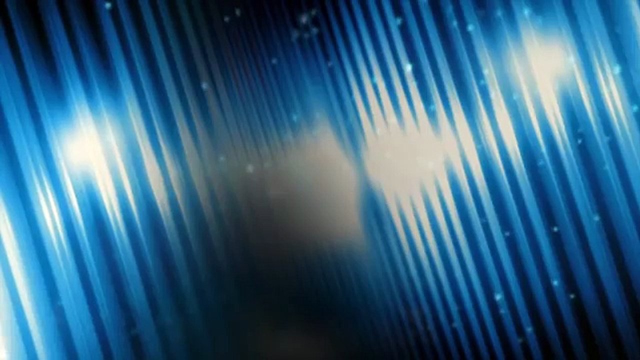 How to Restore or Reset iPad to fory settings without password | Works Every iPad Model & IOS