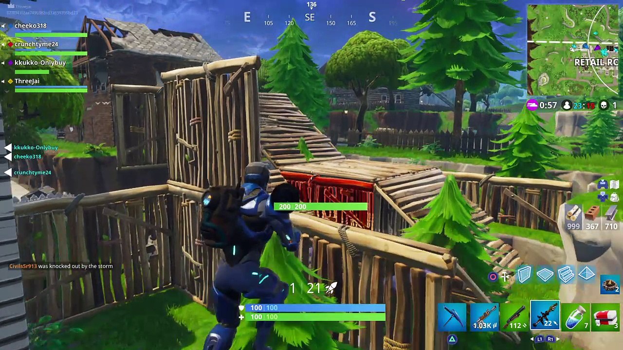 Fortnite_20180519184536