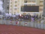 JSM BEJAIA - ASO CHLEF 1-0