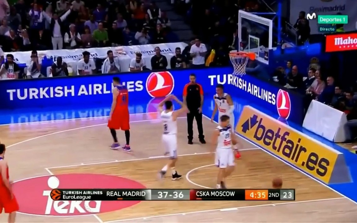 Luka Doncic Dunk Compilation