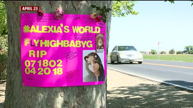 Man Awaiting Trial Deemed Flight Risk After Social Media Post About Extradition