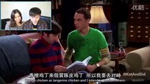 WESTERN CELEBS SPEAKING CHINESE VS CHINESE CELEBS SPEAKING ENGLISH 外国明星说中文 vs 中国明星说英文